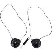 Mavic Encerramento Ergo Dial