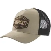 Carhartt Boné Oakland Rooted In Traditions