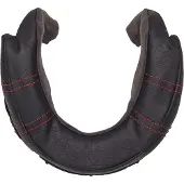 Bell TX501 Almofadas laterais Preto XL/2XL