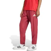 Adidas Calças Stadium do Arsenal FC