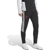 Adidas Calças de Treino Tiro 26/27 do Liverpool FC