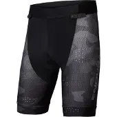 Endura Calções De Camada De Base Singletrack
