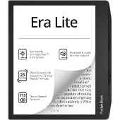Pocketbook E-book Era Lite
