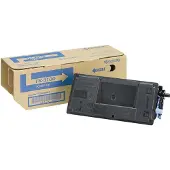Kyocera Toner Tk3100