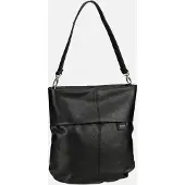 Zwei Bolsa De Ombro Mademoiselle.m M12