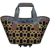 Racktime Bolsa De Bagageiro Agnetha 15l