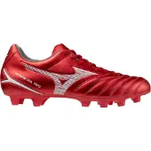 Mizuno Chuteiras De Futebol Monarcida Neo Iii Select Fg