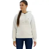 Gant Sweatshirt branco