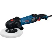 Bosch Polidora Elétrica Gpo 14-180 S