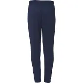 Uhlsport Calça De Moletom Essential Tech