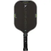 Drop Shot Raquete De Pickleball Explorer Control 2.0