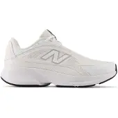New Balance Tênis Ctlyst