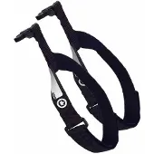 G3 Alça Wrist