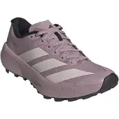 Adidas Sapatilhas de Trail Running Terrex Agravic 4