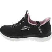 SKECHERS Tênis Summits Dream Chaser