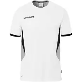 Uhlsport Camiseta De Manga Curta Equipe 29