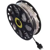 EDM Grinalda Led 50 M