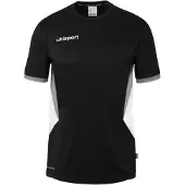 Uhlsport Camiseta De Manga Curta Equipe 29