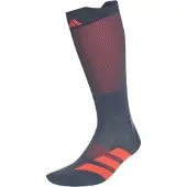 Adidas MEIAS ALTAS RUNNING ADIZERO