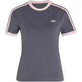 Adidas T-SHIRT CALI