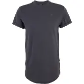 G-Star Camisa 'Lash' antracite