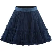 Happy girls Saia navy
