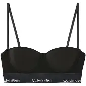 Calvin Klein Sutiã Lv00qf8666 Balconette