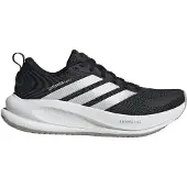 Adidas SAPATILHAS SUPERNOVA EASE 2 J