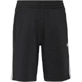 Adidas CALÇÕES FIREBIRD