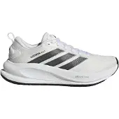 Adidas SAPATILHAS SUPERNOVA EASE 2 J