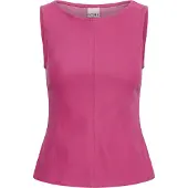Ichi Top 'KATE' baga