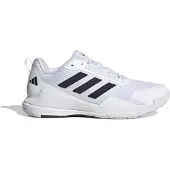 Adidas Sapatilha de desporto ' Novaflight 2 ' navy / branco