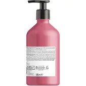 L'Oréal Profissional Pro Longer Conditioner 500 ml