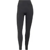 Adidas Optime Leggings de Exercício Contour Todo o Comprimento