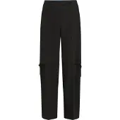 Karl lagerfeld Jeans Calças B3w10020 Tailored Fit