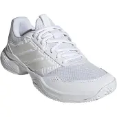 Adidas Tênis Para Todas As Quadras Gamecourt 3