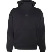 Adidas Moletom Com Capuz Z.n.e