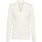 Saint tropez Blusa branco