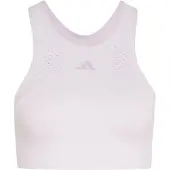 Adidas Sutiã Tech Intensity Exercício de Apoio Médio