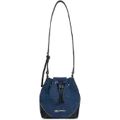 Karl lagerfeld Jeans Bolsa B3w30196