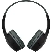 Belkin Fones De Ouvido Sem Fio Soundform