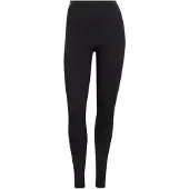 Adidas Calças de desporto 'All Me' preto