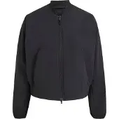 Adidas CASACO BOMBER TECIDO Z.N.E.