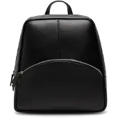 Bolongaro Trevor Mochila ' Finchley ' preto