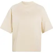 Adidas Camiseta De Manga Curta Kit Small Logo