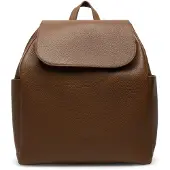 Bolongaro Trevor Mochila ' Alperton ' castanho