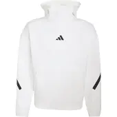 Adidas CAMISOLA COM CAPUZ Z.N.E.