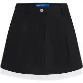 Karl lagerfeld Jeans Saia Curta B3w12003