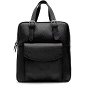 Bolongaro Trevor Mochila ' Shoreditch ' preto
