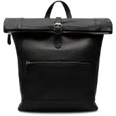 Bolongaro Trevor Mochila ' Acton ' preto